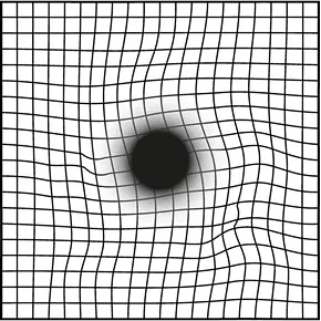 проверяйте зрение