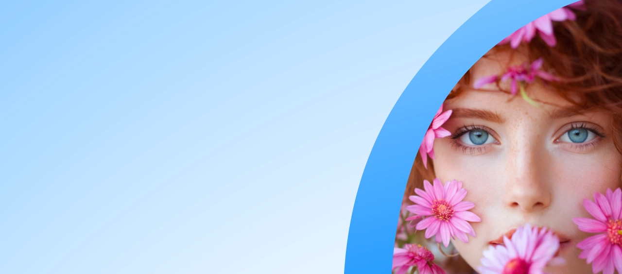 <p style="font-size: 32px">Видеть каждый день</p>