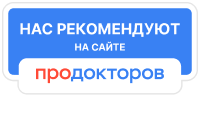 external link image