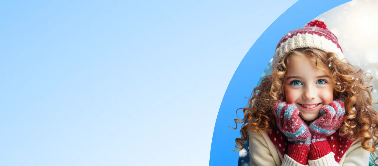 <p style="font-size: 32px">Расти с отличным зрением!</p>