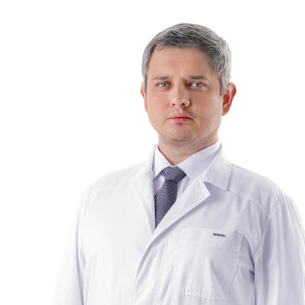 doctor-card-img