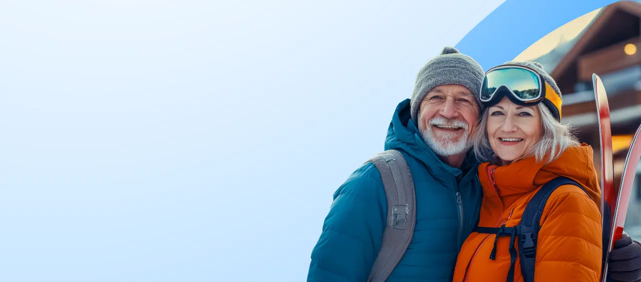 <p style="font-size: 32px">Катаракте не место в вашей жизни!</p>