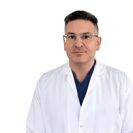 doctor-card-img