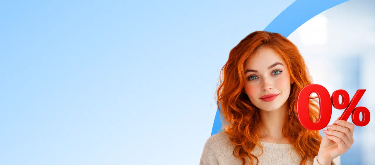 <p style="font-size: 32px">Рассрочка 0%</p>