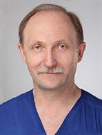 Захаров Сергей Викторович