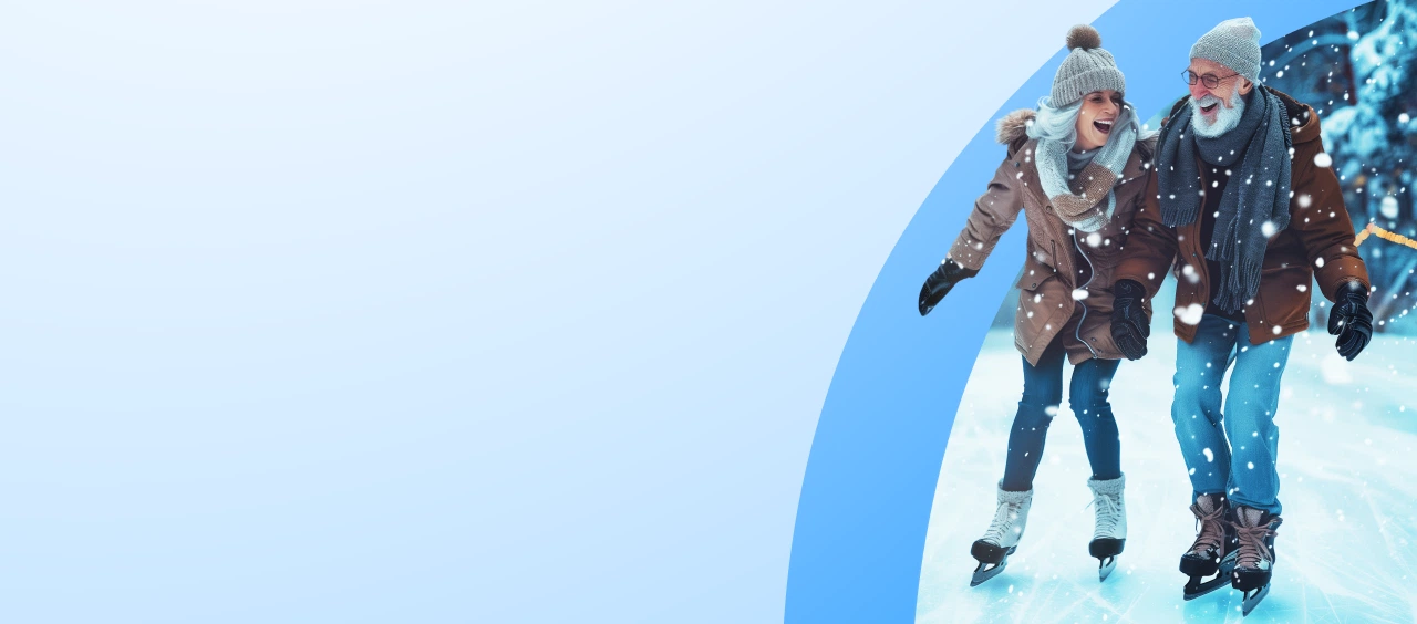 <p style="font-size: 32px">Новый год. БЕЗ КАТАРАКТЫ</p>