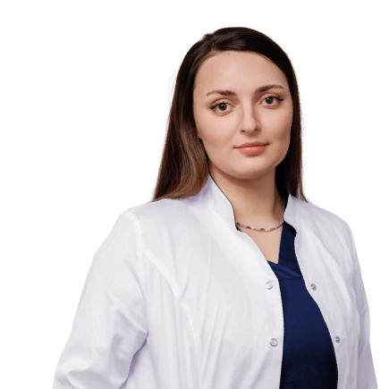 doctor-card-img