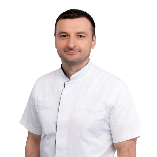 Гурмизов Евгений Петрович