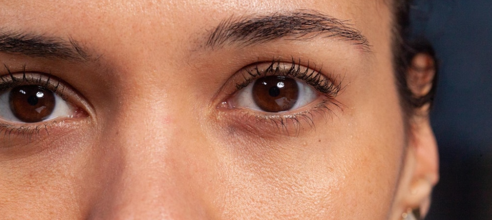 Медики назвали главные симптомы злокачественной опухоли глаза