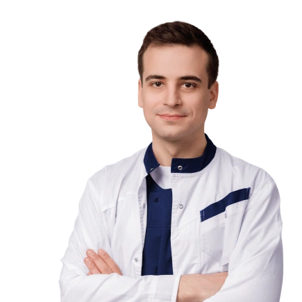 doctor-card-img