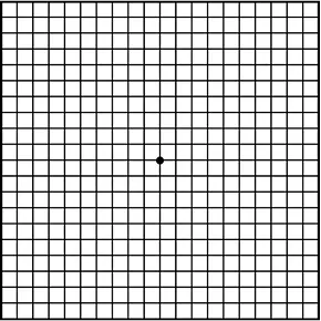 контролируйте эмоции