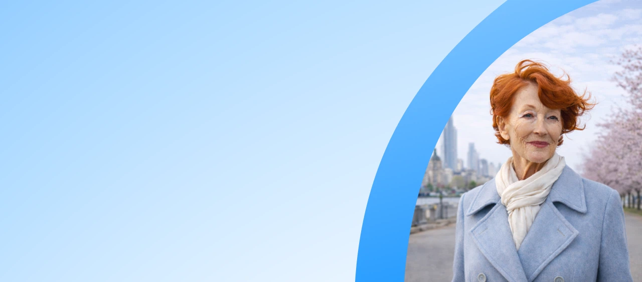 <p style="font-size: 32px">Видеть каждый день!</p>