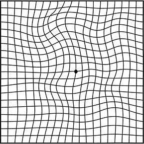 избавьтесь от вредных привычек