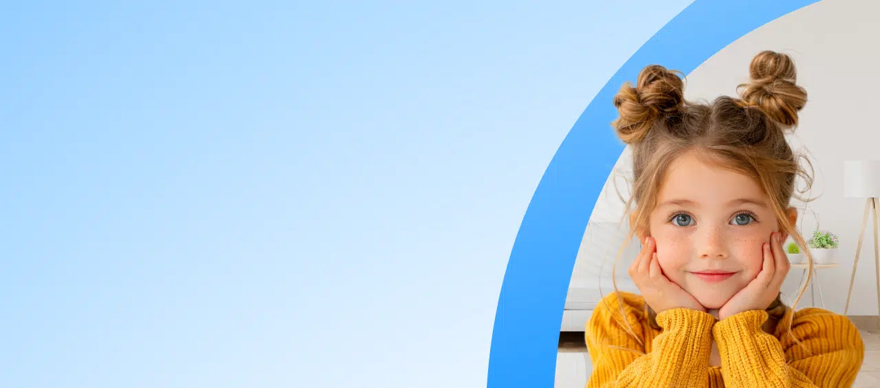 <p style="font-size: 32px">Аппаратное лечение зрения</p>