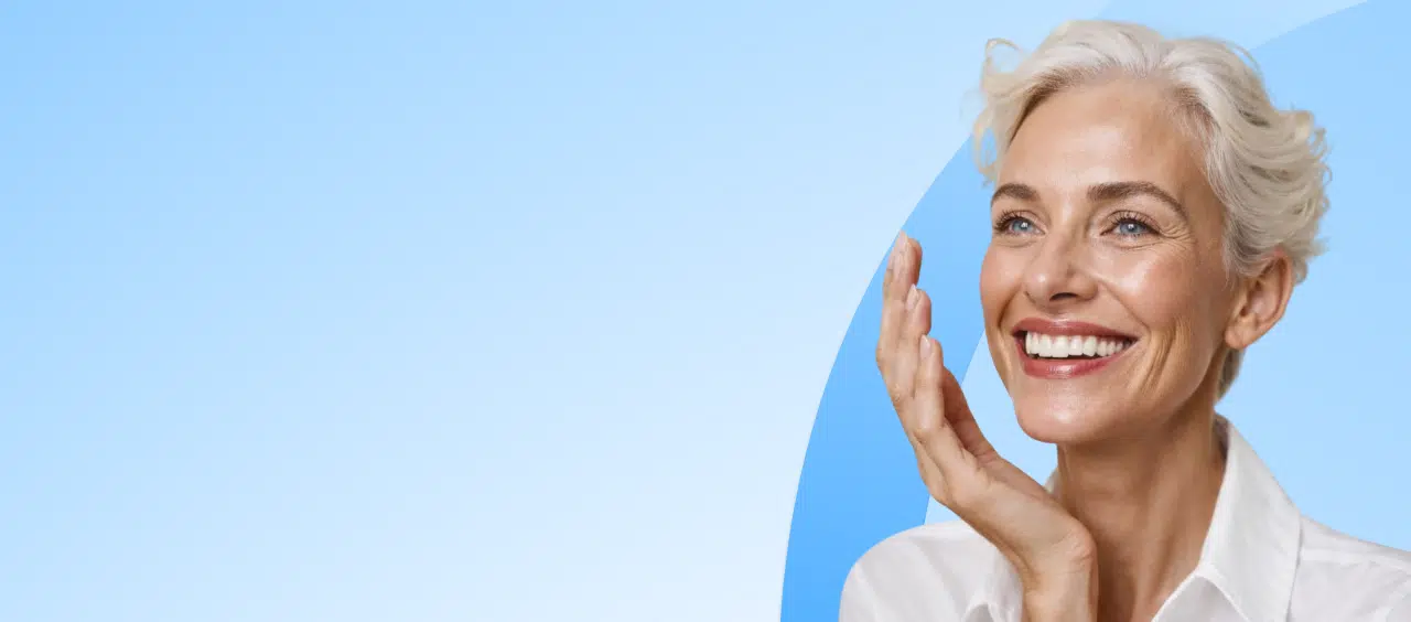 <p style="font-size: 32px">Открытый взгляд</p>