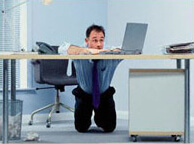 Зрение и компьютер