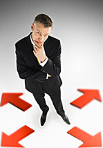 Как выбрать клинику?