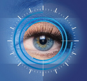 Лазерное лечение катаракты – фемтокатаракта