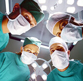 Правда о лазерной коррекции зрения